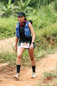 BIB: 
                            <button type="button" onclick="openModal(26337981)" class="btn btn-primary btn-sm float-right btn-popup" data-toggle="modal" data-target=".modal-high-quality">
                        <i class="fas fa-shopping-cart"></i> Add to Cart
                    </button>
                                            <button type="button" onclick="isThisMe(26337981, true)" class="btn btn-success btn-sm float-right btn-popup btn-isme hidden" data-toggle="tooltip" data-placement="bottom" title="นี่คือรูปของคุณใช่ไหม คลิกที่นี่เพื่อเอาเข้าอัลบั้ม">
                        <i class="fas fa-plus"></i> Add to album
                    </button>
                    <button type="button" onclick="isThisMe(26337981, false)" class="btn btn-warning btn-sm float-right btn-popup btn-isnotme hidden">
                        <i class="fas fa-ban"></i> Remove from album
                    </button>